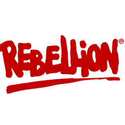 Rebellion