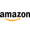 Amazon com Services LLC