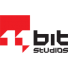 11 Bit Studios S A