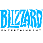 Blizzard Entertainment Inc