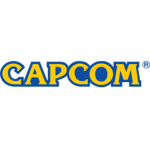 Capcom U.S.A Inc