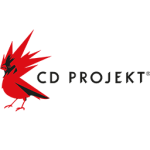 CD PROJEKT SA
