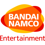 BANDAI NAMCO Entertainment America Inc