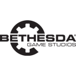 Bethesda Softworks