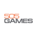 505 Games