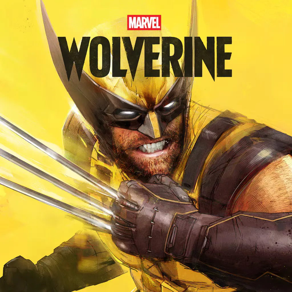 خرید اکانت قانونی Marvel’s Wolverine برای PS5