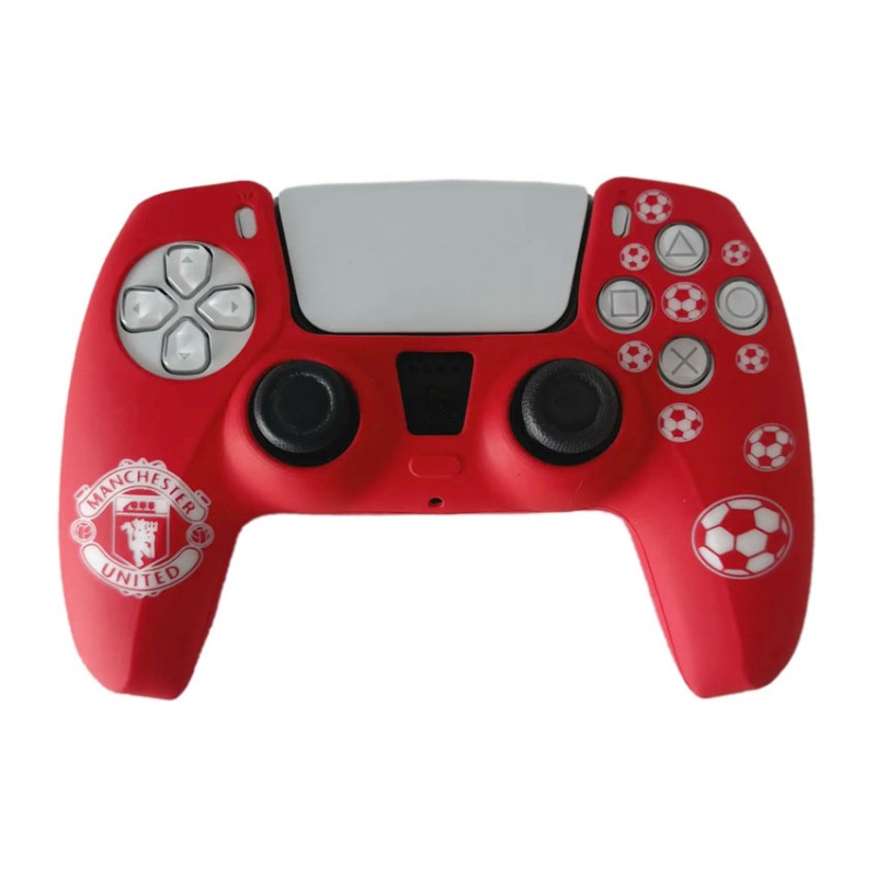 کاور دسته PS5 کد 047