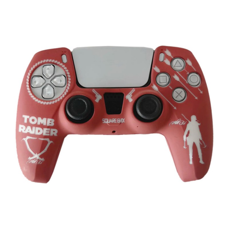 کاور دسته PS5 کد 045