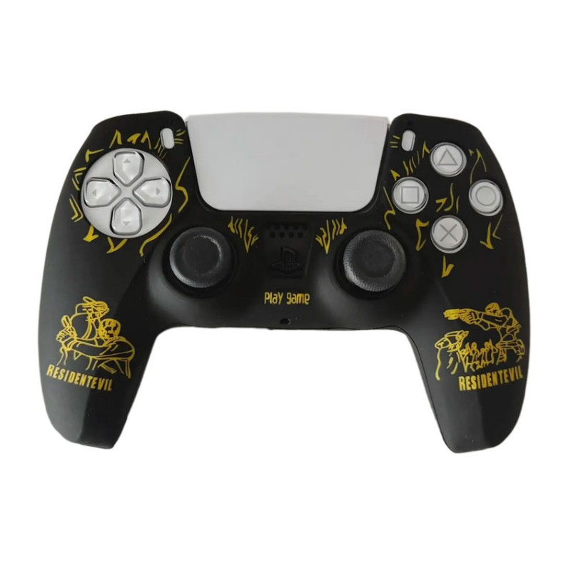 کاور دسته PS5 کد 042