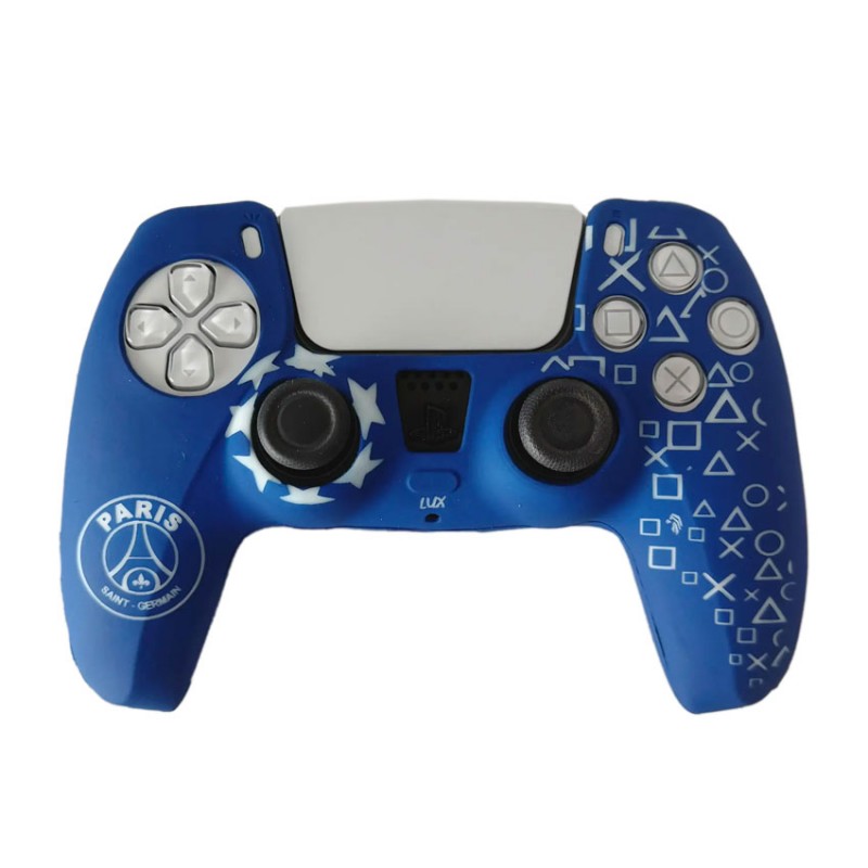 کاور دسته PS5 کد 039