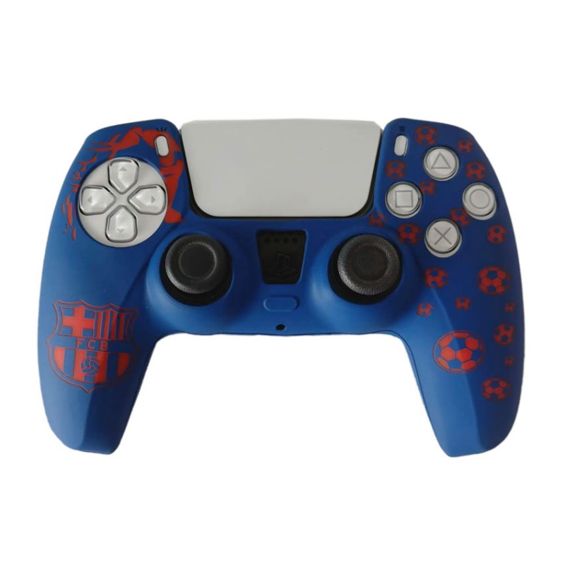 کاور دسته PS5 کد 033