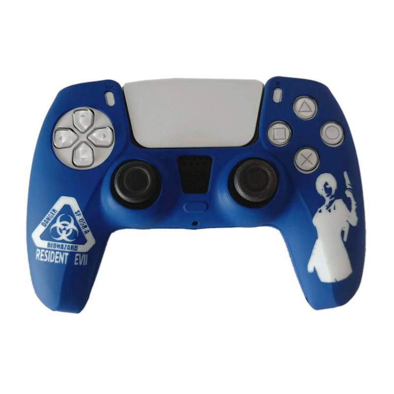 کاور دسته PS5 کد 031