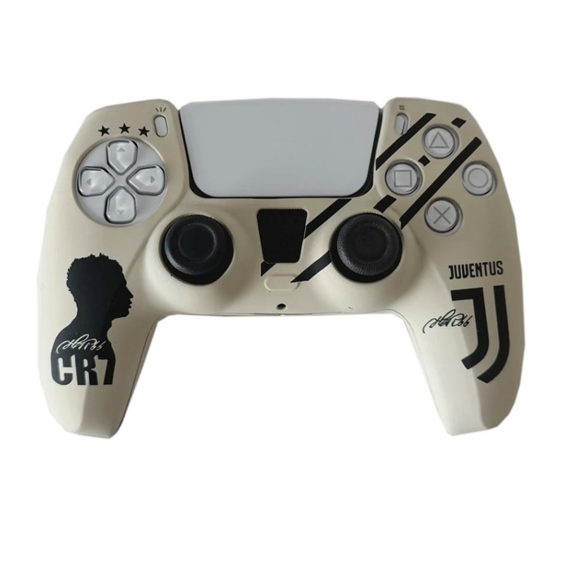 کاور دسته PS5 کد 029