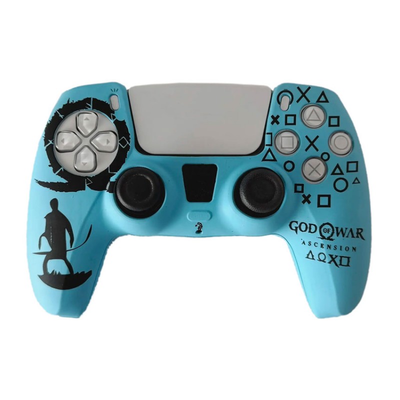 کاور دسته PS5 کد 025