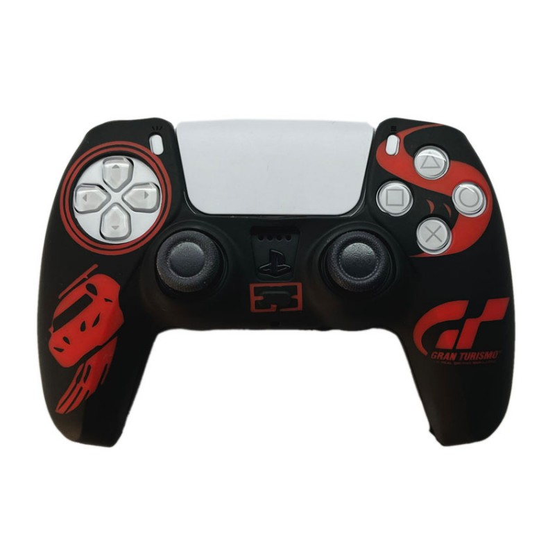 کاور دسته PS5 کد 003