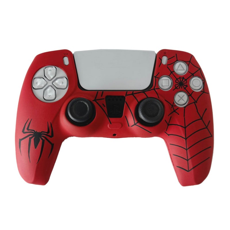 کاور دسته PS5 کد 046