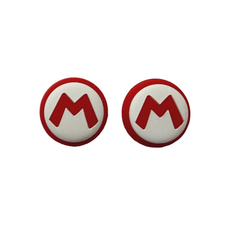 سرآنالوگ دسته کد 078