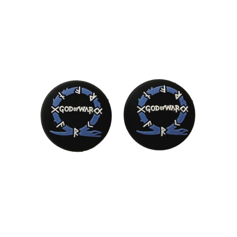 سرآنالوگ دسته کد 065