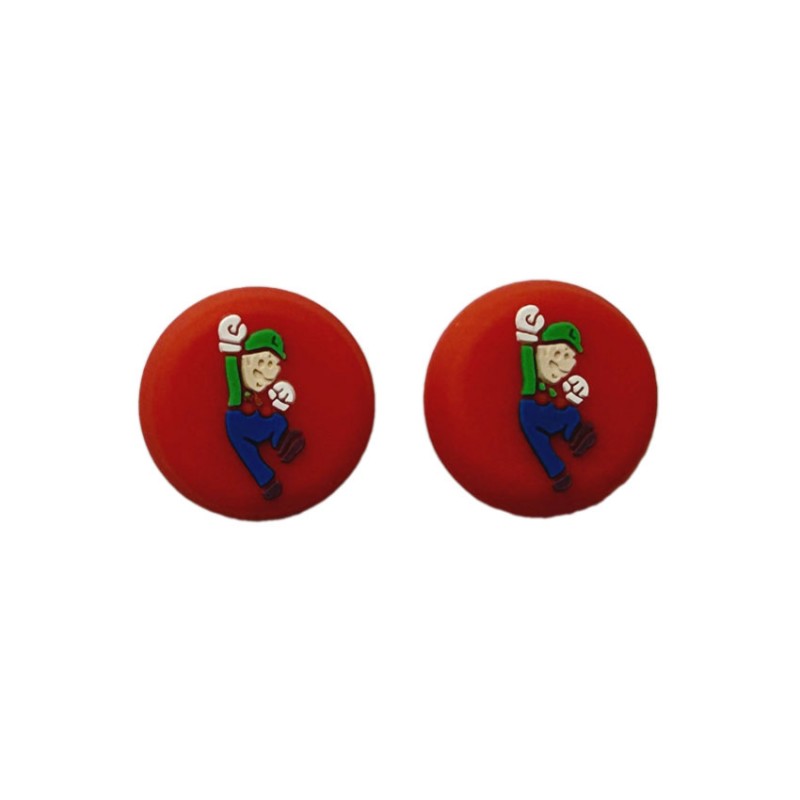 سرآنالوگ دسته کد 063