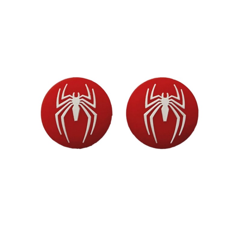 سرآنالوگ دسته کد 045