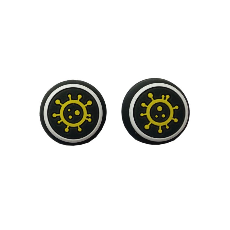 سرآنالوگ دسته کد 011