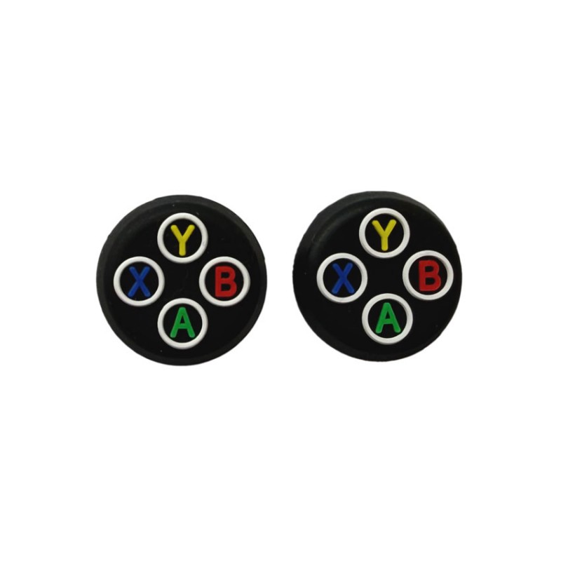 سرآنالوگ دسته کد 014