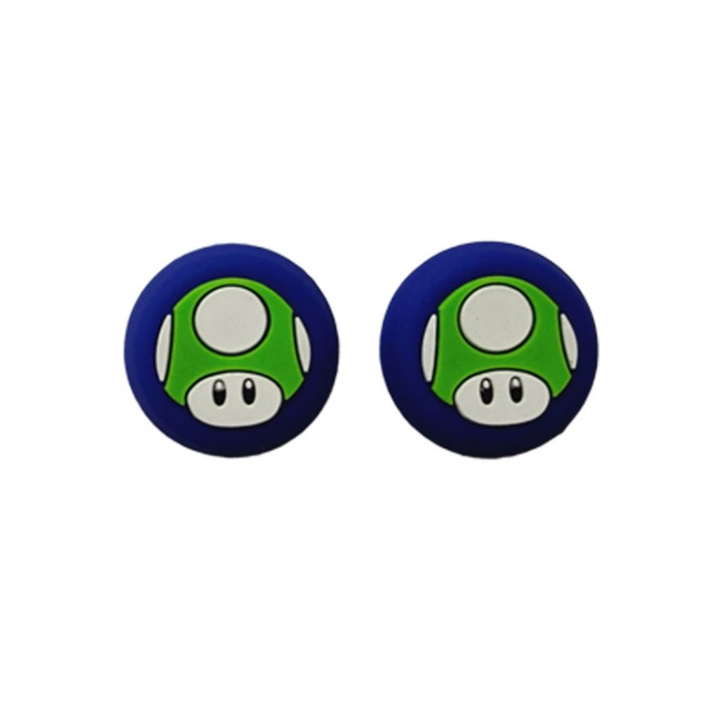 سرآنالوگ دسته کد 056