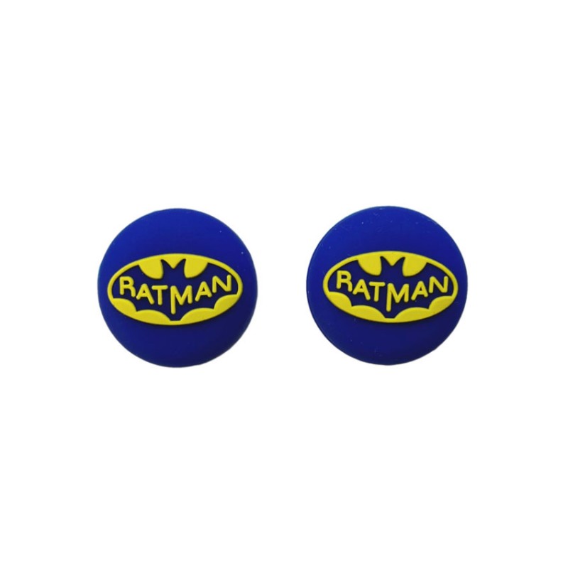 سرآنالوگ دسته کد 026