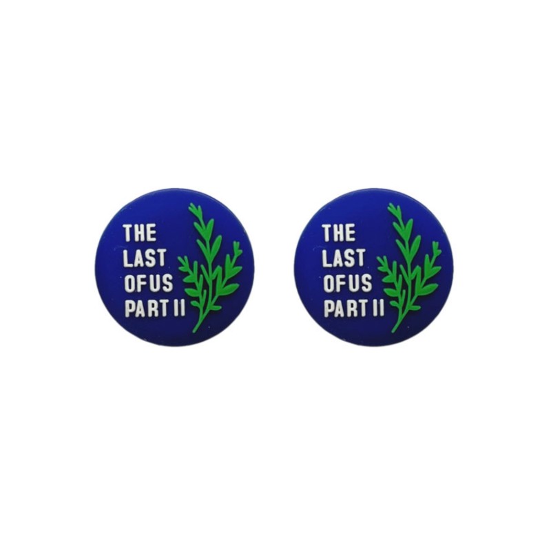 سرآنالوگ دسته کد 044