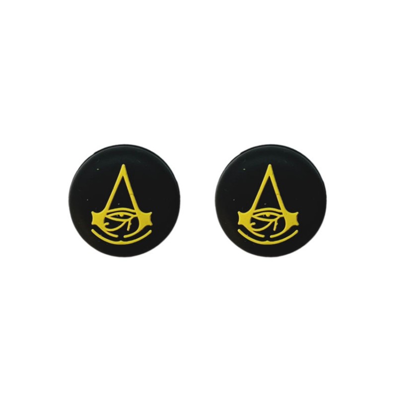 سرآنالوگ دسته کد 046