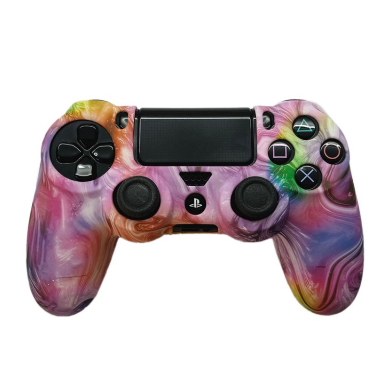 کاور دسته PS4 کد 020