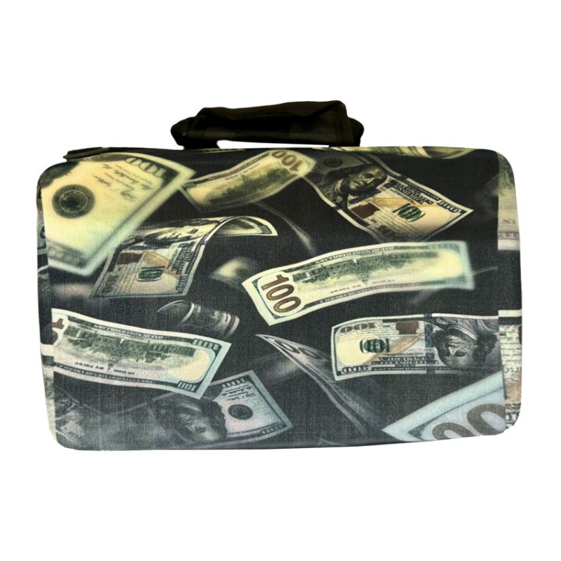 کیف حمل کنسول بازی ایکس باکس Sereis S مدل Dollar