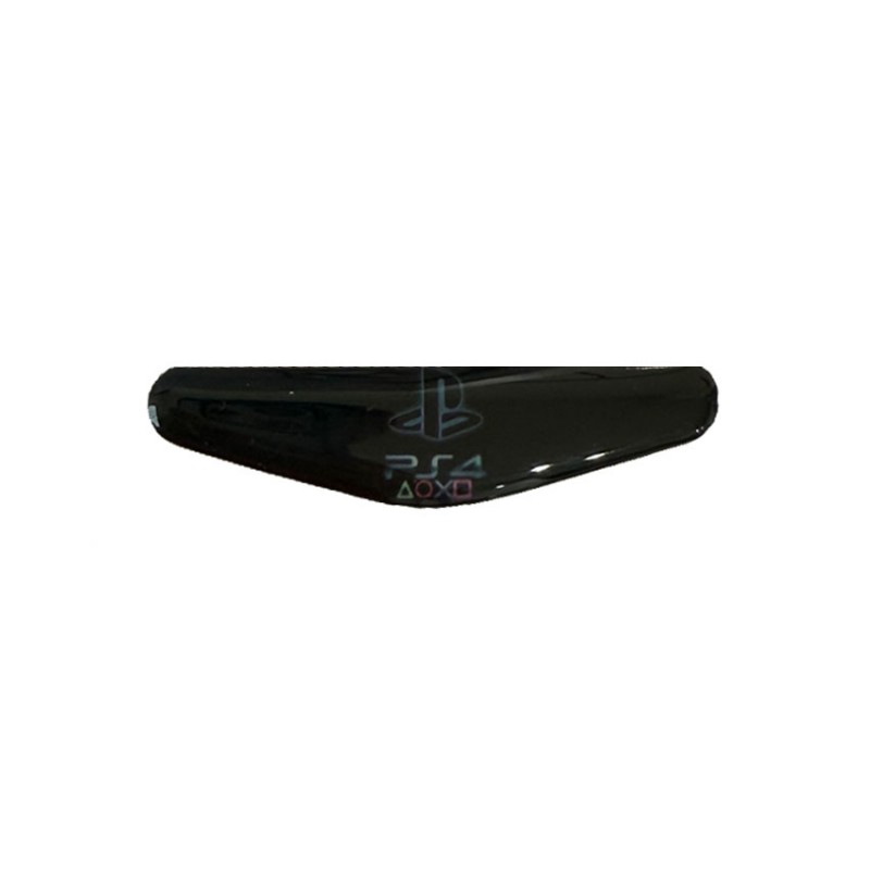 برچسب لایت بار دسته پلی استیشن 4 مدل PS4 کد 01