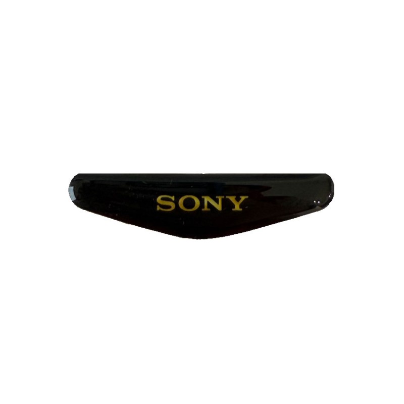 برچسب لایت بار دسته پلی استیشن 4 مدل Sony