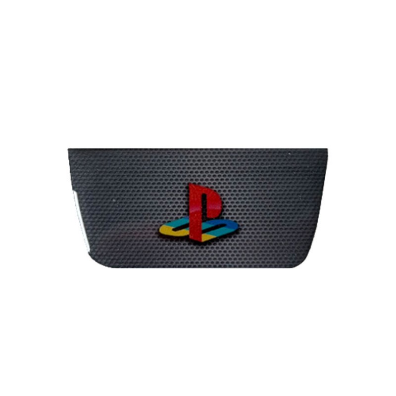 برچسب تاچ پد دسته بازی PS5 مدل PS کد 01