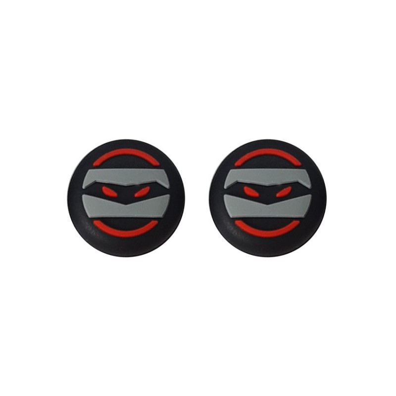 سرآنالوگ دسته کد 089