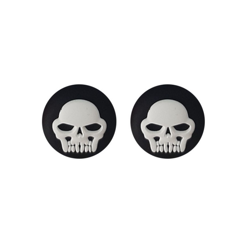 سرآنالوگ دسته کد 093