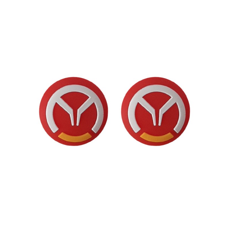 سرآنالوگ دسته کد 096