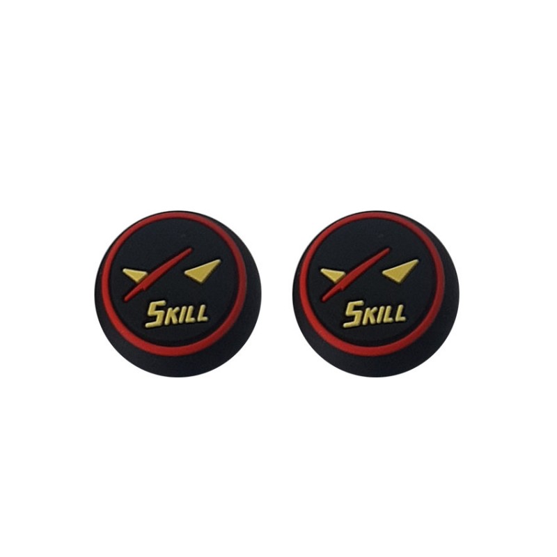 سرآنالوگ دسته کد 098