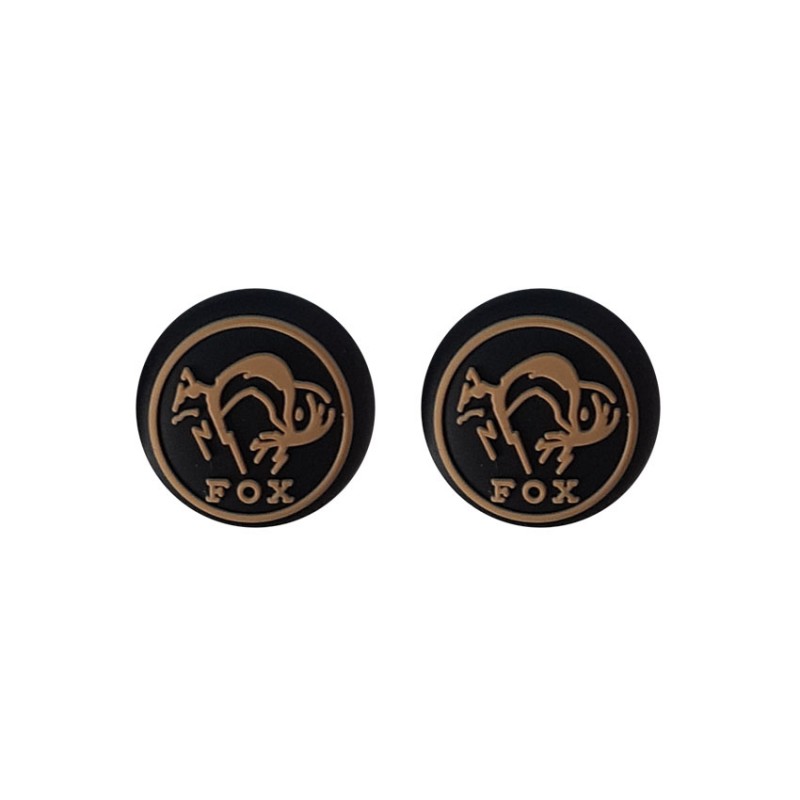 سرآنالوگ دسته کد 0102