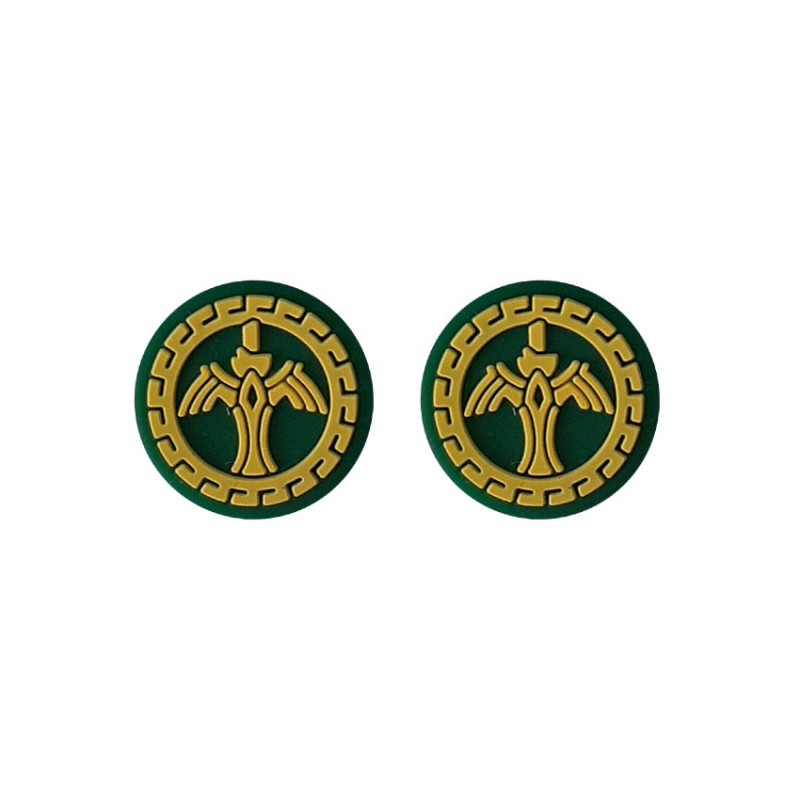 سرآنالوگ دسته کد 0104