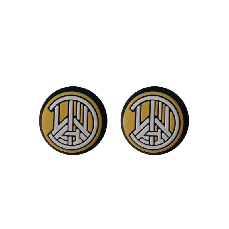 سرآنالوگ دسته کد 0105