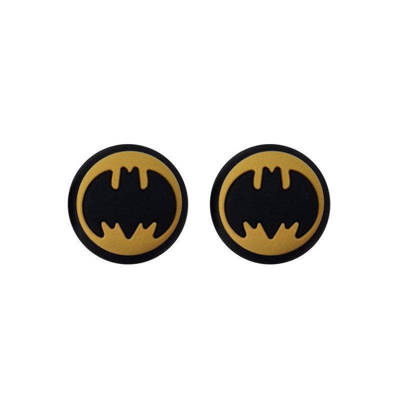 سرآنالوگ دسته کد 0106