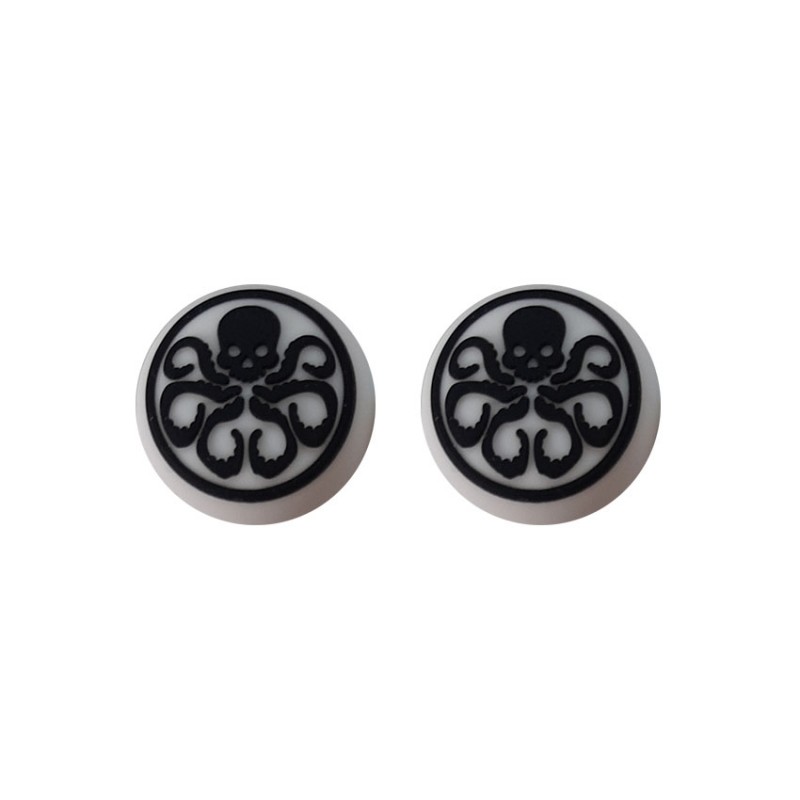 سرآنالوگ دسته کد 0107