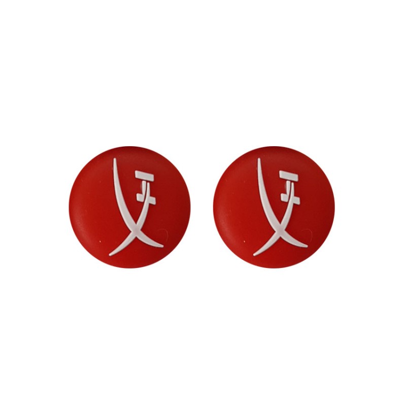 سرآنالوگ دسته کد 0111