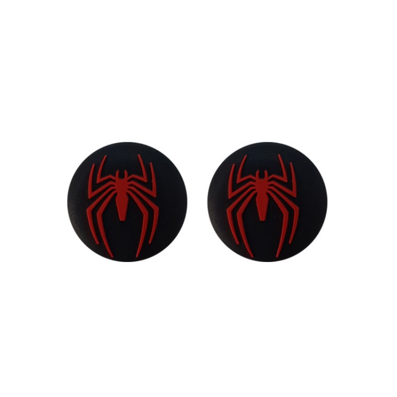 سرآنالوگ دسته کد 0113