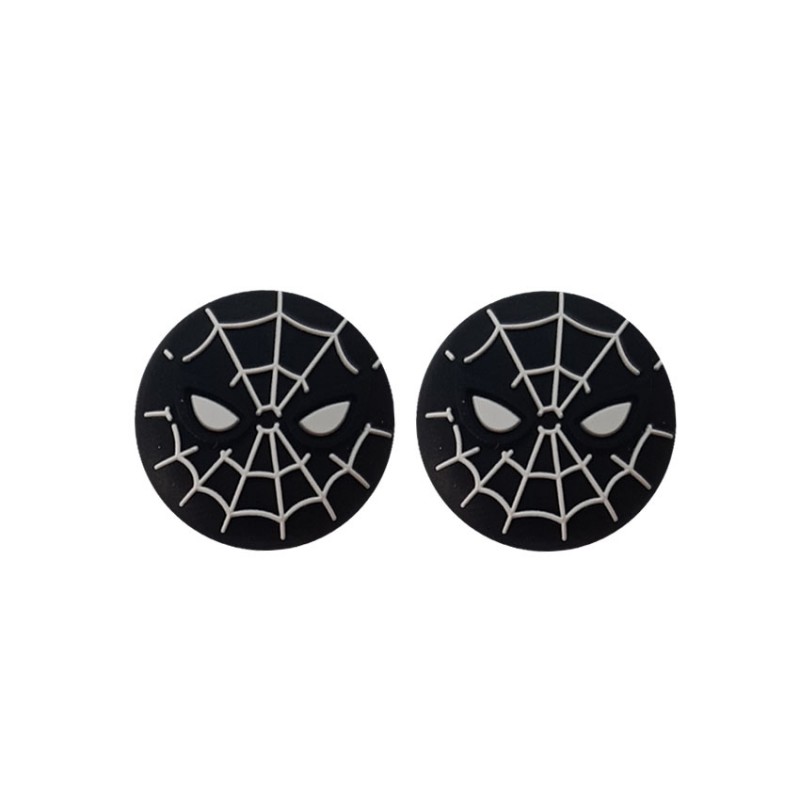 سرآنالوگ دسته کد 0115