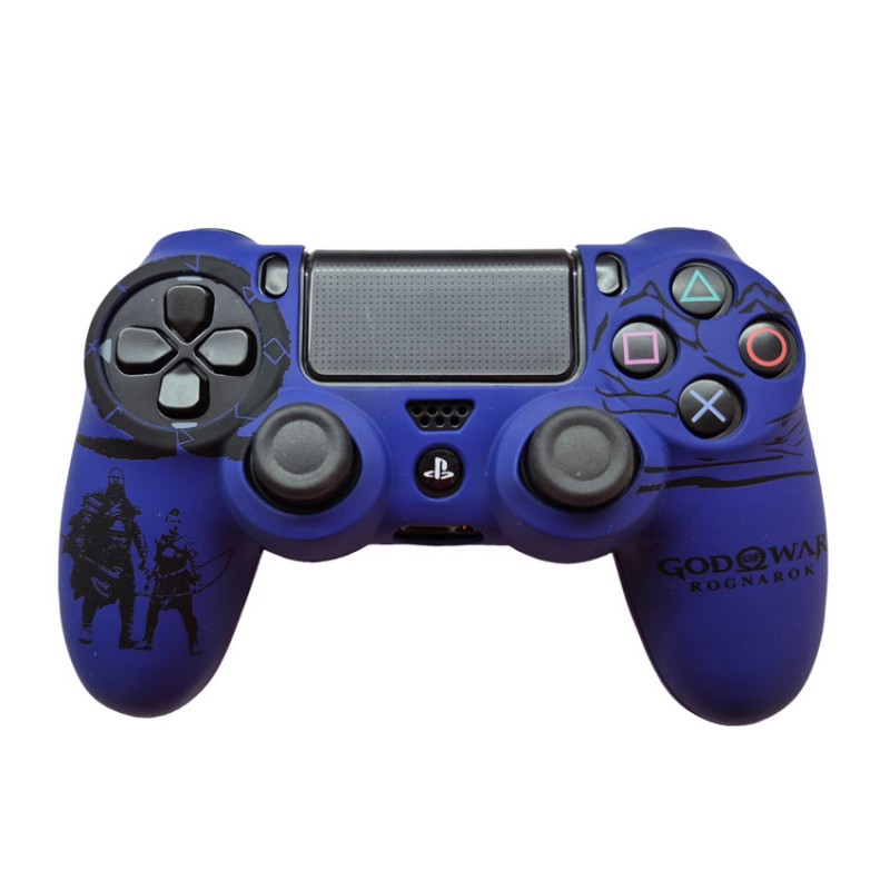 کاور دسته PS4 کد 023