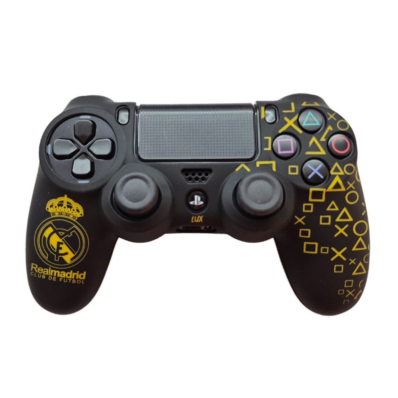 کاور دسته PS4 کد 024