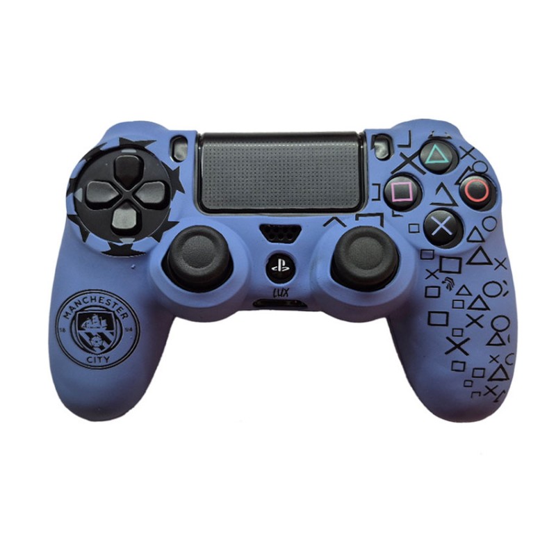 کاور دسته PS4 کد 026